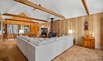 4 County Road 2089, Alpine, AZ 85920