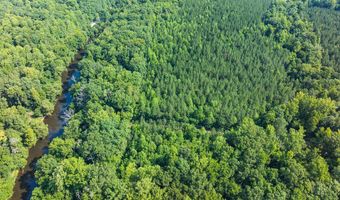 Cassam Road, Bahama, NC 27503