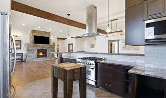 1010 Mc Quade Gulch Dr, Clark Fork, ID 83811