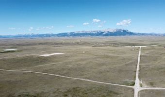 85 W Bitterroot Ln, Augusta, MT 59410