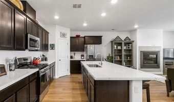 3274 Eleanor Way, Fernley, NV 89408