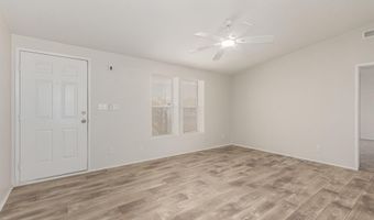 28919 W COCOPAH St, Buckeye, AZ 85326