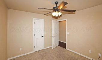 7306 MEMPHIS Ave, Amarillo, TX 79118