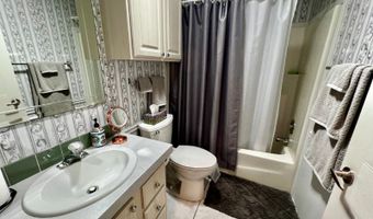 2692 NE Hwy 70 446, Arcadia, FL 34266