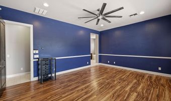 5519 E WINDSTONE Trl, Cave Creek, AZ 85331