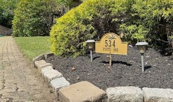 534 State Route 885, Jefferson Hills, PA 15025