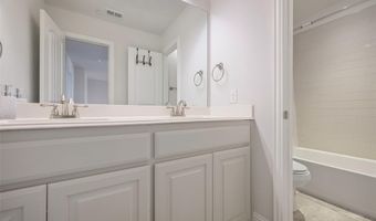 1152 Wiltshire Dr, Allen, TX 75013
