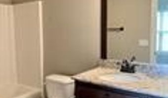 902 SW Cabriolet St, Bentonville, AR 72712
