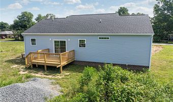 2736 Venter Rd, Aylett, VA 23009