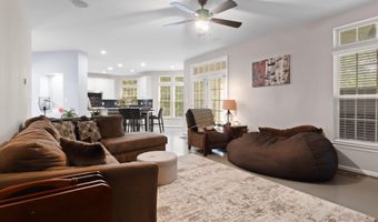 41735 EXPERIENCE Way, Aldie, VA 20105