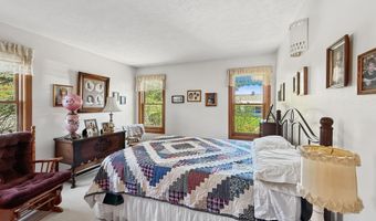 290 E 9TH Ave, Afton, WY 83110
