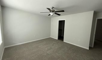 150 Village Green Dr, Adairsville, GA 30103