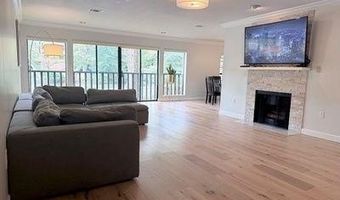 23116 Plantation Dr NE, Atlanta, GA 30324