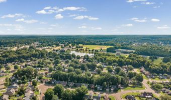 3536 HARVEST Ln, Bartlett, TN 38133