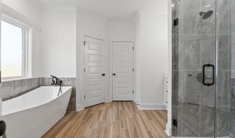 222 Michelle Dr, Beebe, AR 72012