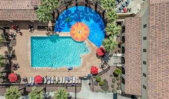 20453 W DANIEL Pl, Buckeye, AZ 85396