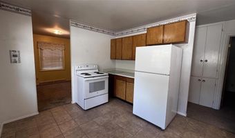 2107 23rd St, Cody, WY 82414