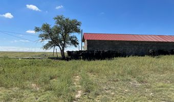 Dry Creek Ranch, Canyon, TX 79015