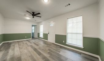 106 N Orion St, Beebe, AR 72012