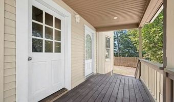 139 Lincoln St, Worcester, MA 01605