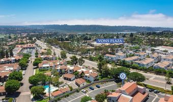 6919 Quail Pl B, Carlsbad, CA 92009