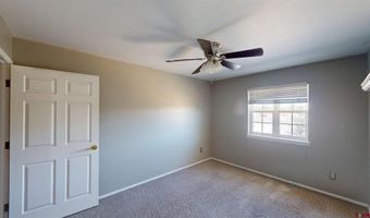 20050 Deer Creek Rd, Austin, CO 81410