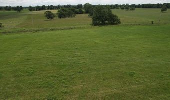 Tract 1 0000 Private Road 1184, Aurora, MO 65605