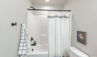 620 N 4th St #3, Ashton, ID 83420
