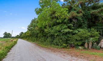 Tract 2 Smith Rd, Aynor, SC 29511
