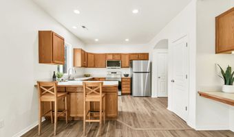 88055 LLAMA Ln, Veneta, OR 97487