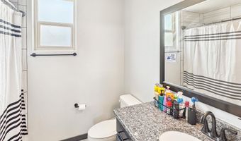 3813 Saguaro Dr, Carlsbad, NM 88220