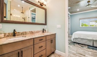 8574 SW SAND CRANE Cir, Arcadia, FL 34269