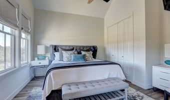 9405 Wahoo Ln, Abbeville, LA 70510