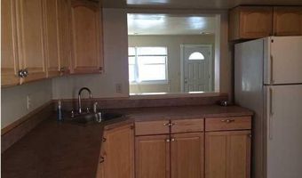 5 Ivy Pl, Asbury Park, NJ 07712