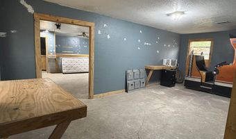 1009 Helen, Augusta, KS 67010
