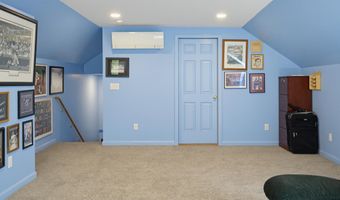 77 A Christian Hill Rd, Amherst, NH 03031