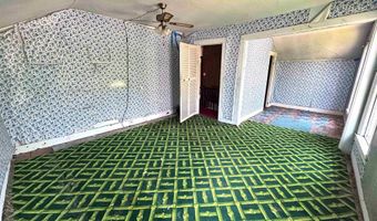 273 Union St, Bennington, VT 05201