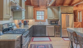 930 County Road 744, Almont, CO 81210