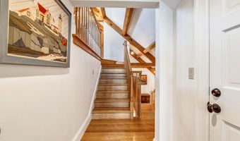 62 Sols Cliff Rd, Bar Harbor, ME 04609