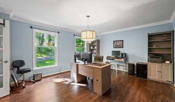 7029 Stonington Rd, Anderson Twp., OH 45230