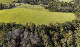 Battles Road lot 4, Ashford, AL 36312