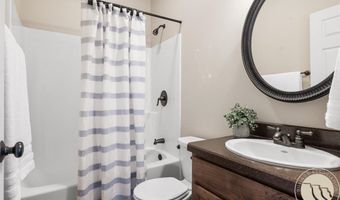1355 Matador Ave, Billings, MT 59105