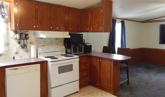 4116 Old Liberty Dr, Axton, VA 24054