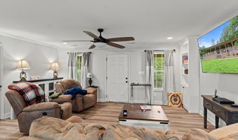 7486 Snake Rd, Athens, AL 35611