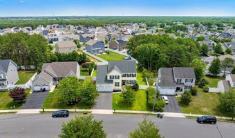 1962 BREAKERS Dr, Barnegat, NJ 08005