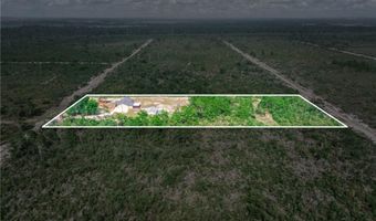 5300 E Devilwood St, Avon Park, FL 33825