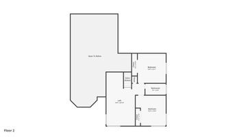 24 Olive Tree Ct, Henderson, NV 89074