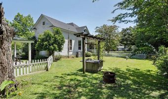 605 Hand Ave, Bay Minette, AL 36507