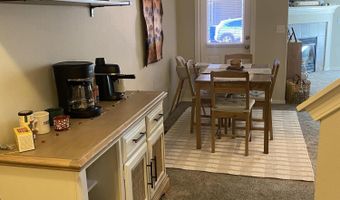 1283 SW Mill Pond Pl 100 200 300, Bend, OR 97702
