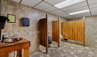 370 BAUMAN Rd, Socorro, TX 79927